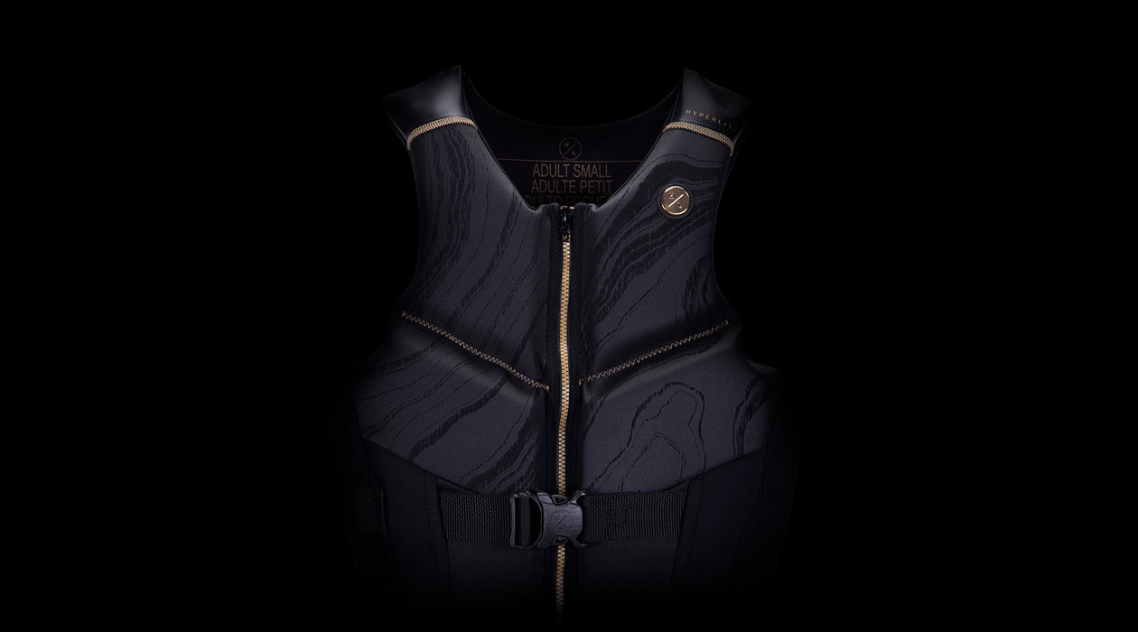 Hyperlite Women's Domain CGA Vest 2024