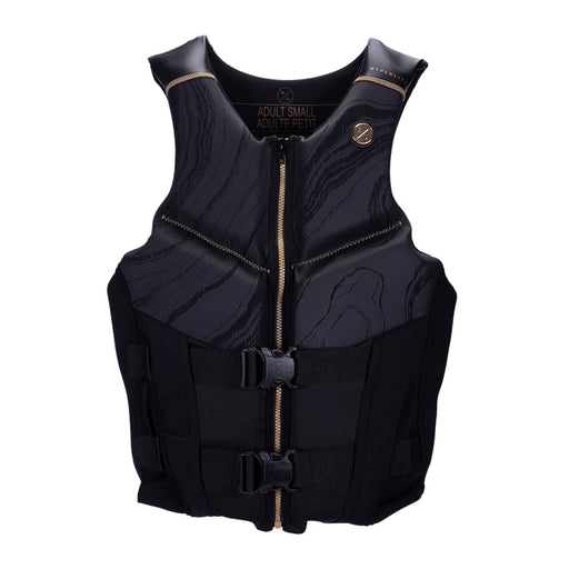 Hyperlite Women's Domain CGA Vest 2023