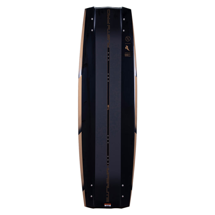 Hyperlite Rusty Pro Wakeboard 2023