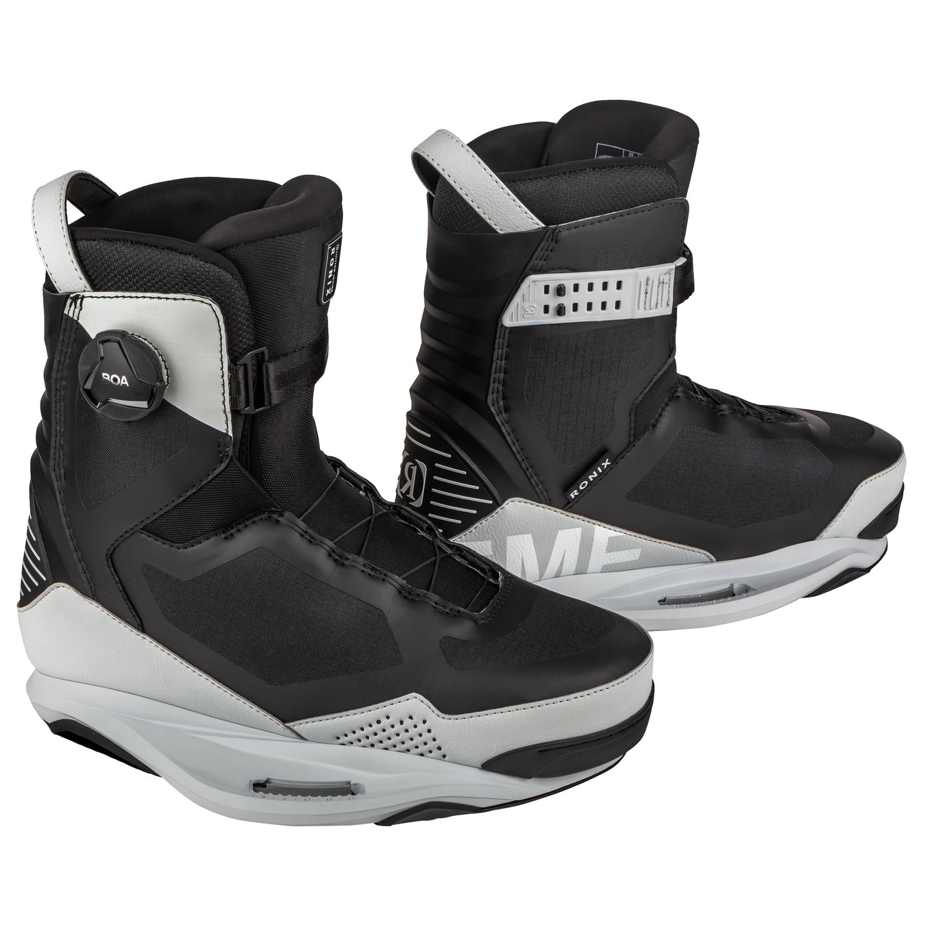 Ronix Boots