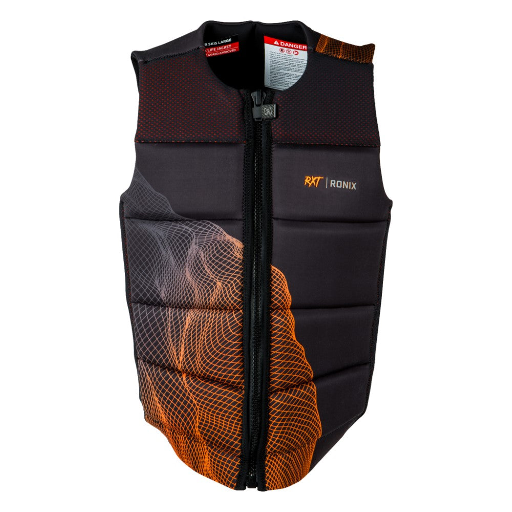 Ronix Vest