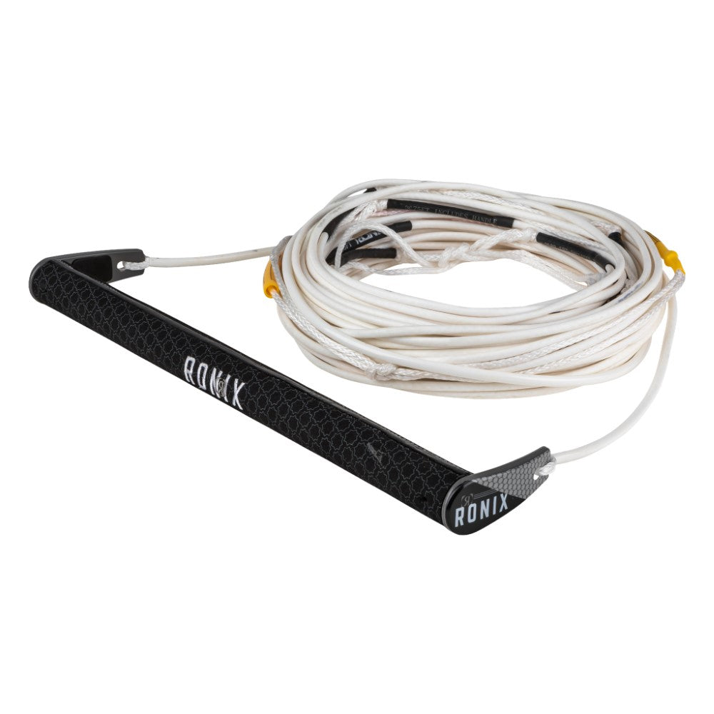Ronix Ropes