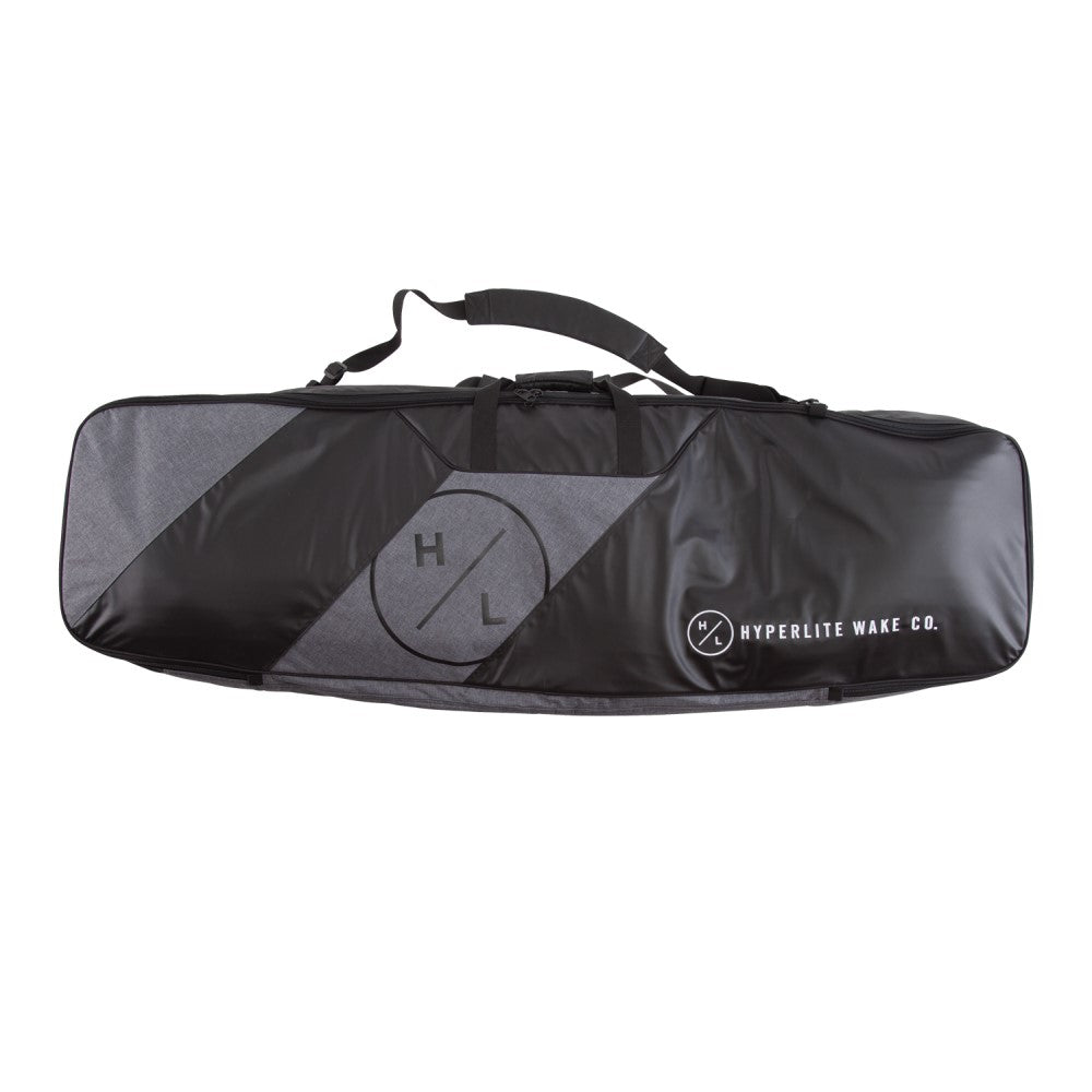 Hyperlite Bags