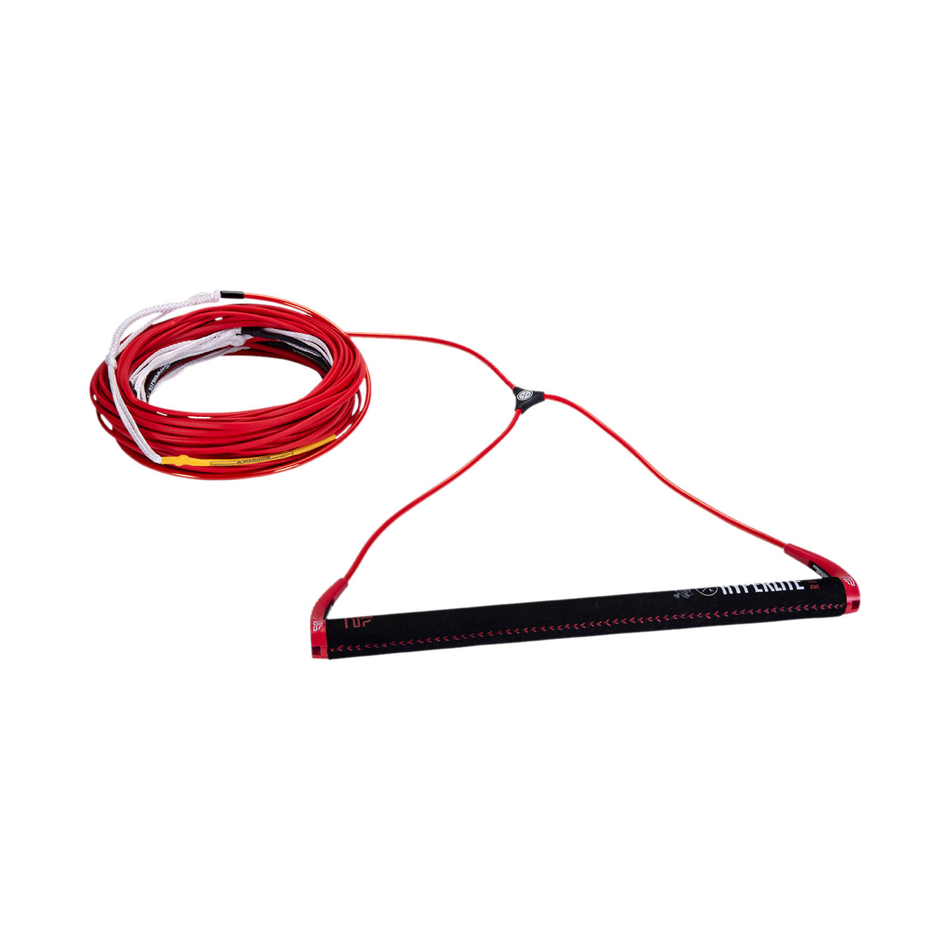Hyperlite Ropes