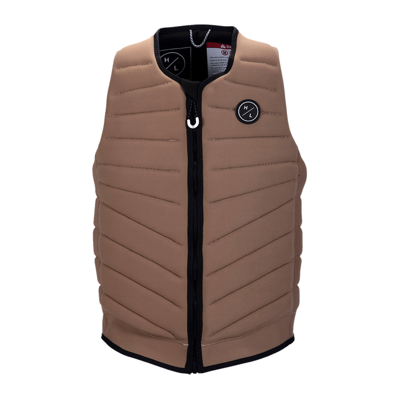 Hyperlite Vest