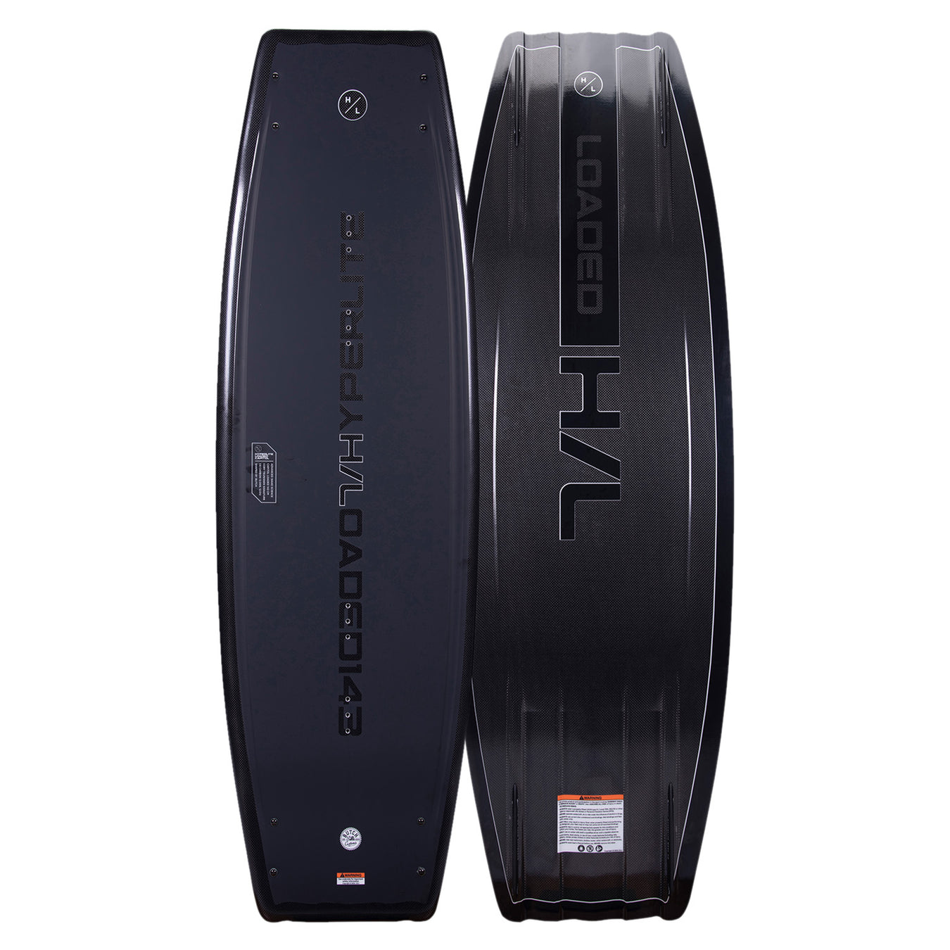 Hyperlite Wakeboards