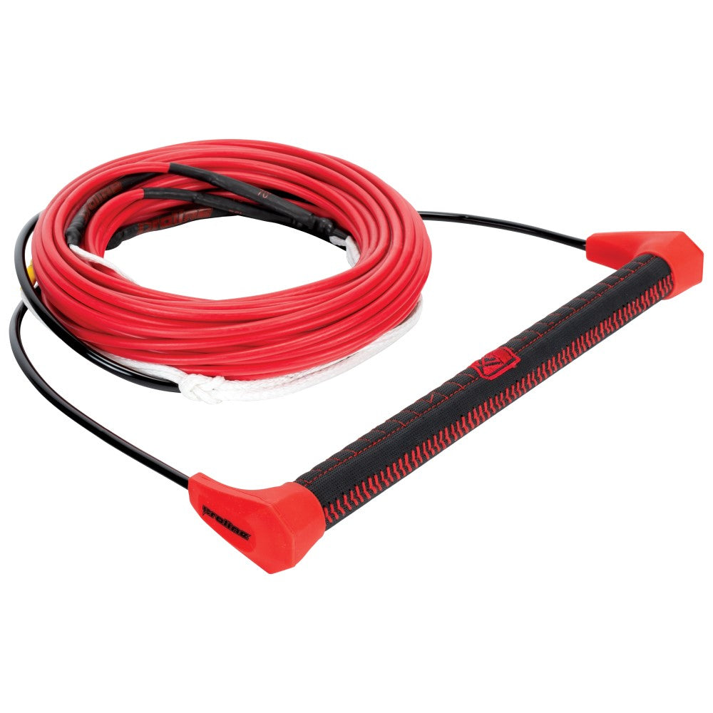 Connelly Ropes