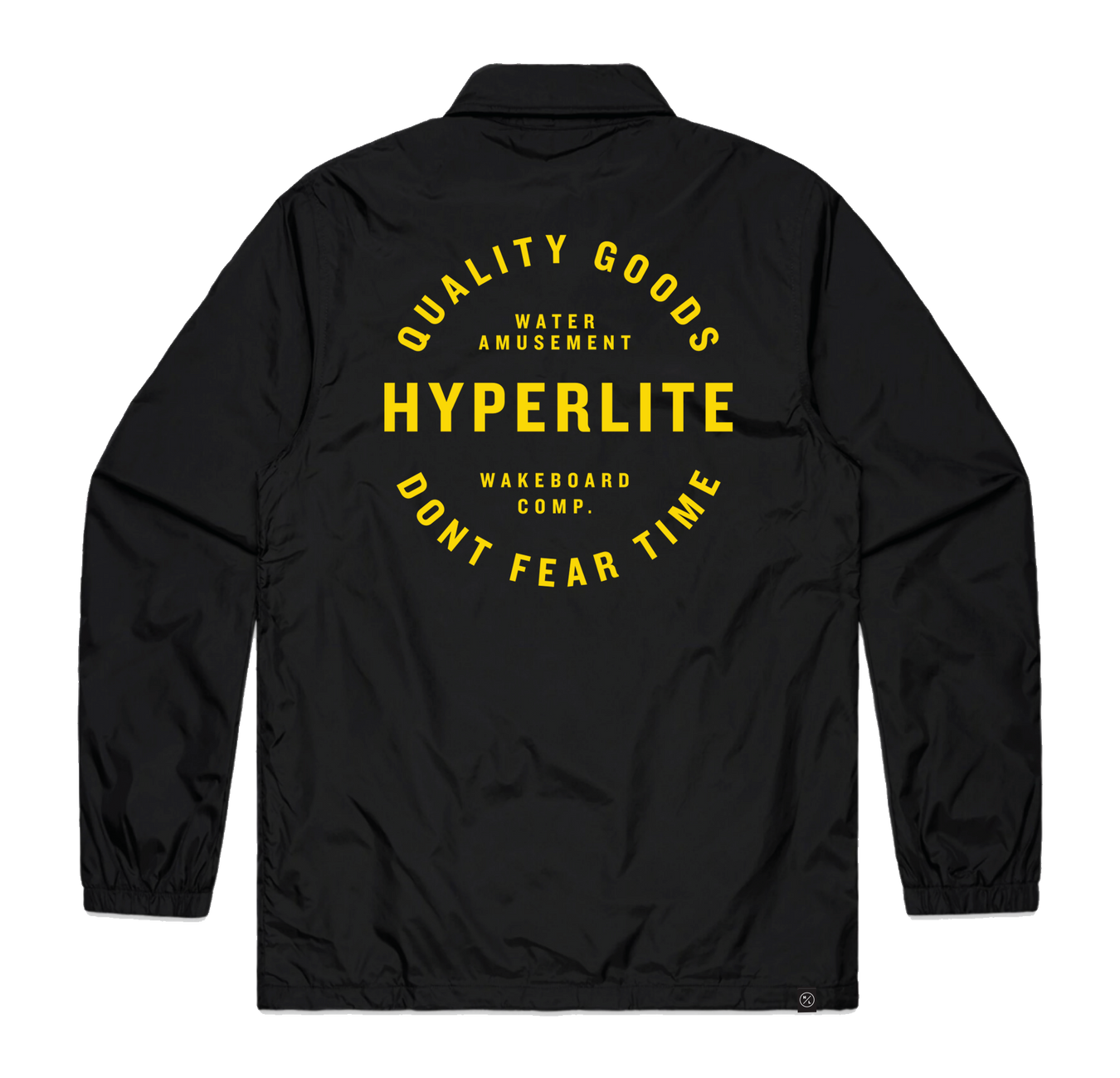 Hyperlite Apparel