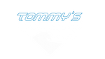 Tommy's Wake & Surf Shop