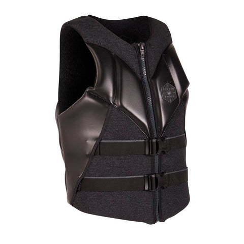 Liquid Force Men's Axis USCG Vest 2021