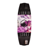 Liquid Force Angel Wakeboard 2021
