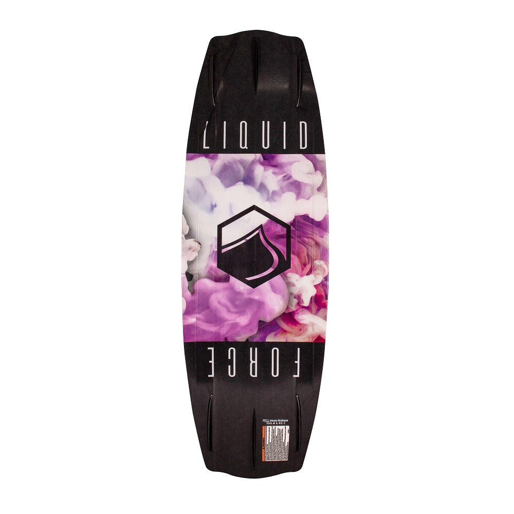 Liquid Force Angel Wakeboard 2021