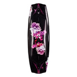 Liquid Force Angel Wakeboard 2021