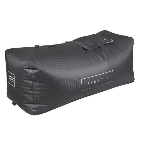 Eight.3 Telescope Trapezoid Ballast Bag 1,100lbs