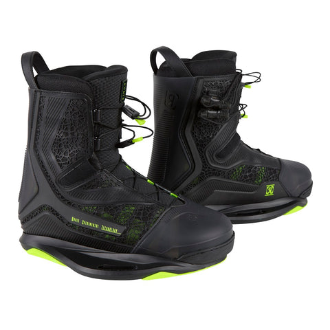 Ronix Men's RXT Boots 2021