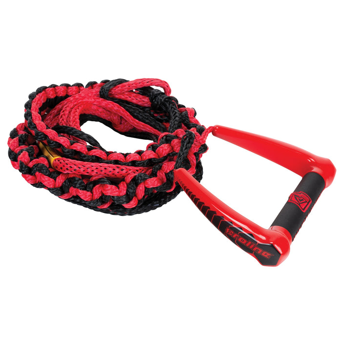 Proline LG Suede Surf Rope 2022