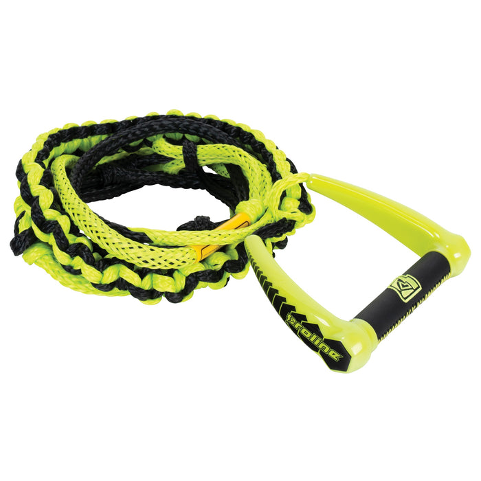 Proline LG Suede Surf Rope 2022