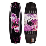 Liquid Force Angel Wakeboard 2021