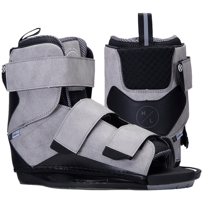 Hyperlite Formula Boots 2023
