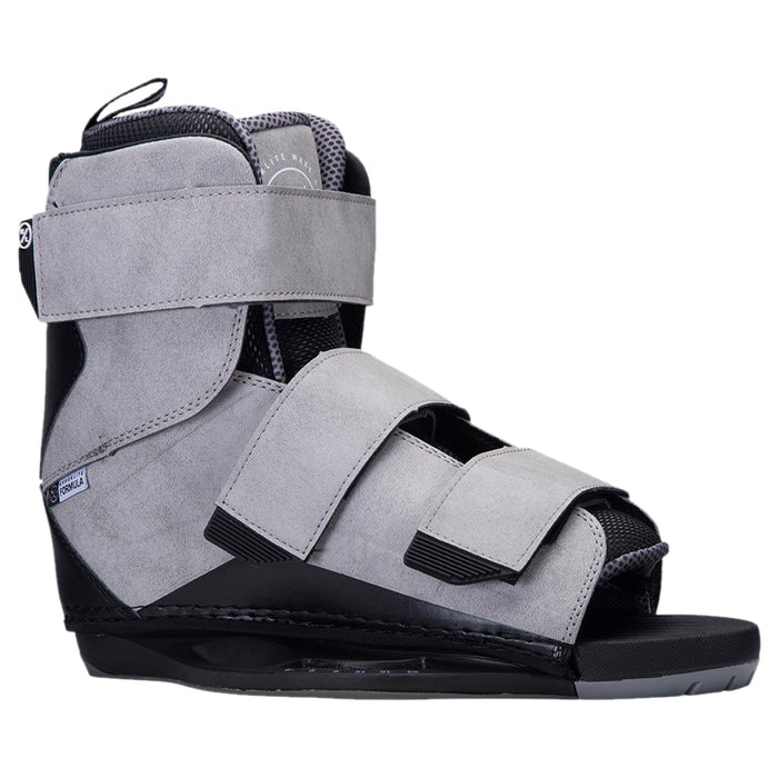 Hyperlite Formula Boots 2023