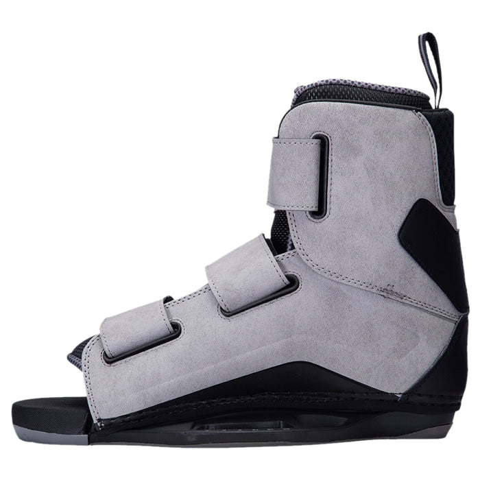 Hyperlite Formula Boots 2023