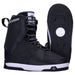 Hyperlite Freepress Boots 2023