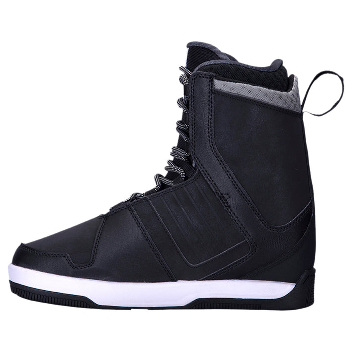 Hyperlite Freepress Boots 2023