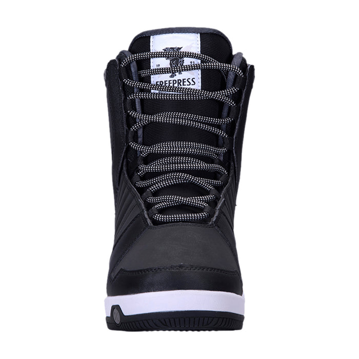 Hyperlite Freepress Boots 2023