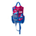 Hyperlite Girlz Child Indy CGA Vest 2023